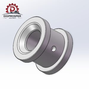 OEM 3128002186 Replacement Spare Part for S2C and M2C Drill Rigs