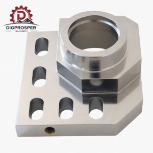 OEM 3128003114 Complete Underground Mining Drilling Rig for M4C Applications