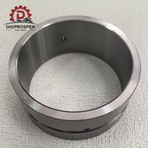 OEM 3128003116 Wear Pin for Rotation Head Assembly