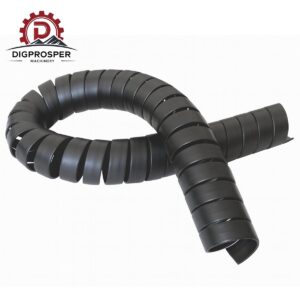 OEM 3128022400 Structural Steel Component for Drilling Rig Structures