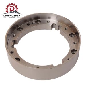 OEM 3128029201 Wear Pin for Boomer, Simba & Boltec