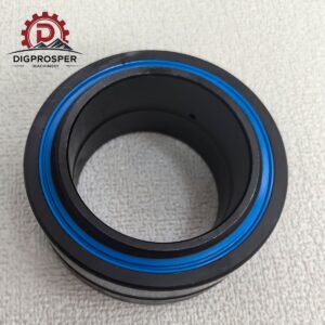 OEM 0501000016 Pin Replacement for Boomer 281