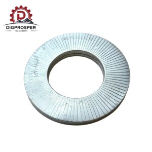 OEM Lock Washer 0333520012 for FlexiROC, Boomer & Scooptram Equipment