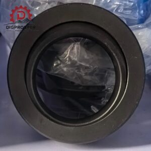 OEM 0501000051 Pin Replacement for PowerROC D55