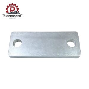 OEM Cover 0346300225 for FlexiROC, Simba, Roc & Minetruck Equipment