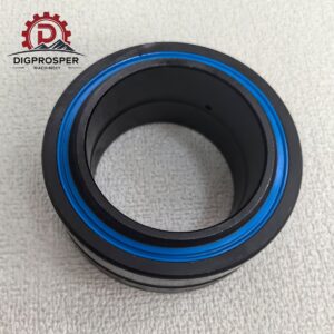 OEM 0501001600 Pin Replacement for M4C Drill Rig