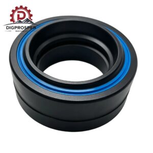 OEM Bearing, sp. pl. 0501000016 for Boomer Drilling Equipment