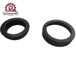 OEM Bearing, sp. pl. 0501000072 for Simba M4C, M40S & H1354 Drilling Equipment