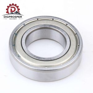 OEM 0502122101 Spare Part for Boltec LC Drill Rig