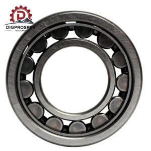OEM Roller Bearing 0509012129 for COP & RD Drilling Equipment