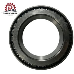 OEM Roller Bearing 0509022200 for COP, Boomer & RD Drilling Equipment