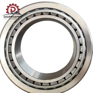 OEM Roller Bearing 0509022300 for Simba, Boomer & COP Drilling Equipment
