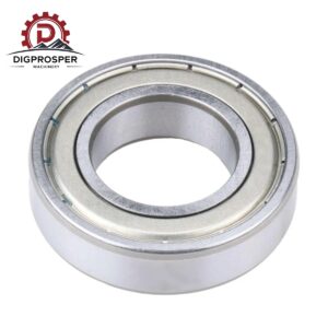 OEM Needle Bearing 0516150401 for Simba, Boomer & COP Drilling Equipment