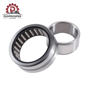 OEM Needle Bearing 0516153800 for Simba, Boomer & COP Drilling Equipment