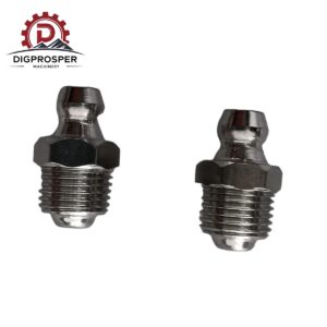 OEM Grease Nipple 0544216200 for Simba, Boomer, ROC & Scooptram