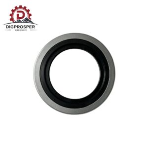 OEM Seal Washer 0661102600 for Simba, Boomer, ROC & COP Equipment
