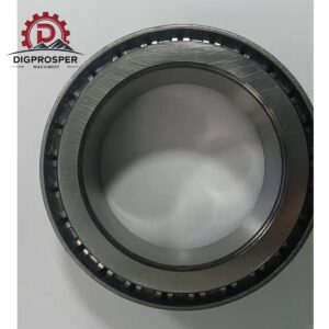 OEM 0509022100 Hydraulic Seal Replacement for Boomer 281