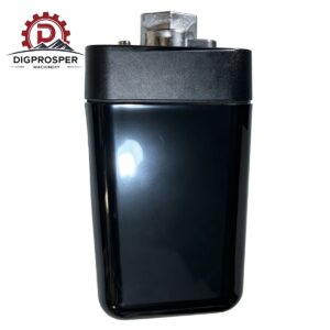 OEM Pressure Switch 1089039742 for Boomer & Simba Drilling Equipment