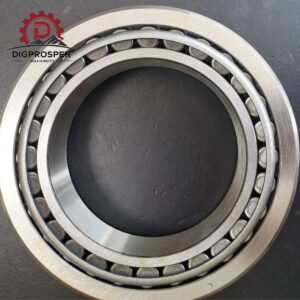 OEM 0509022300 Hydraulic Seal Replacement for Boomer 281