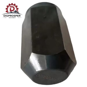OEM Dome Nut 3115028600 for Simba, Boomer & COP Hydraulic Drills