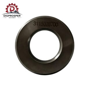 OEM Washer 3115028700 for Simba, Boomer & COP Hydraulic Drills