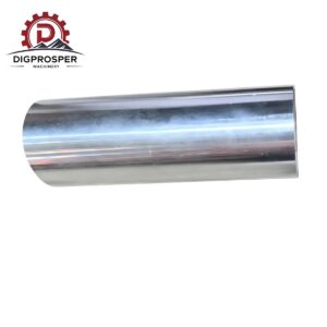 OEM Mandrel 3115031200 for Boomer, Simba & COP Hydraulic Drills