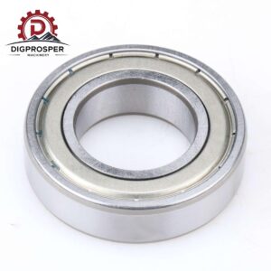 OEM 0516150401 Hydraulic Seal Replacement for COP-2160