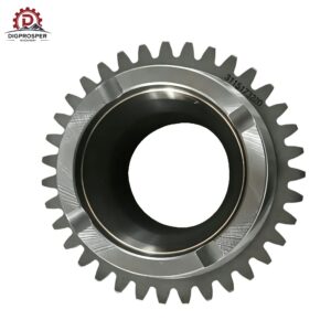 OEM Rotation Chuck 3115173281 for Simba & Boomer Hydraulic Drills