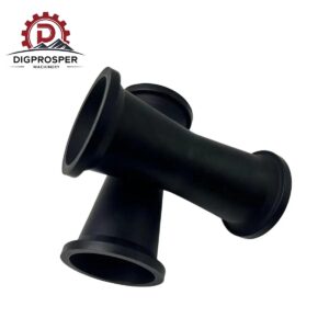 OEM Diaphragm 3115192602 for Simba, Boomer & COP Hydraulic Drills
