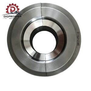OEM Stop Ring 3115212380 for Simba H1354, Boomer 281 & Simba S7D Breakers
