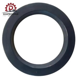 OEM 3115238600 Cup Seal for Underground Mining Equipment