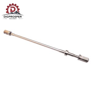 OEM 3115265100 Side Bolt for COP-2160 and COP-2560-PR