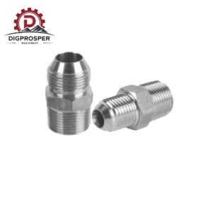 OEM 0570702549 Rotation Head Pin Replacement for ST18