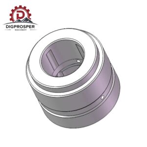 OEM 3115303100 Guide  for Boomer and Simba Rigs