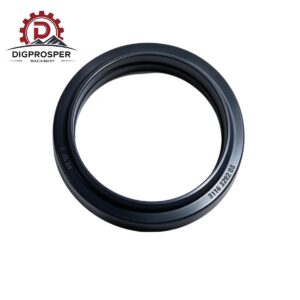 OEM 3115328203 Wiper for Underground Drilling Systems