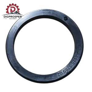 OEM 3115328902 Seal Ring for Underground Drilling Equipment