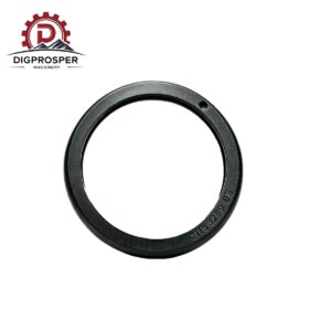 OEM 3115328905 Seal Ring for S2C and M2C Drilling Rigs