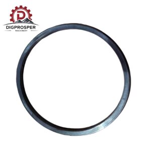 OEM 3115328917 Seal Ring for Boomer and T1D Rigs
