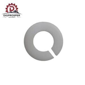 Washer 3115505900 for Boomer Underground Mining Drill Rigs