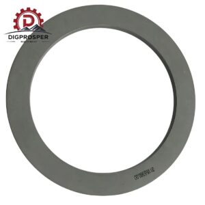 Disk Spring 3115536000 for Boomer, Simba & COP Drilling Equipment