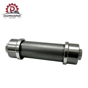 Expanding Shaft 3125494680 for Boltec, Boomer & Simba Drill Rigs