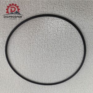 OEM 0663615000 Rotation Head Pin for Simba and COP-3060