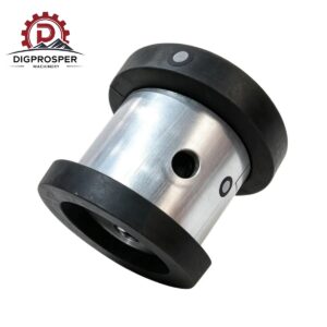 Direction Valve 3128002090 for Boomer & COP Underground Drill Rigs