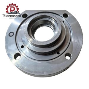 Cover 3128003118 for Simba Underground Drilling Equipment