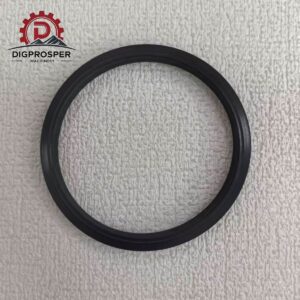 OEM 0665910086 Rotation Head Pin for Simba E7C