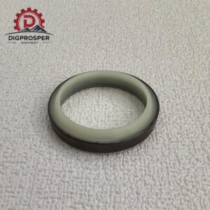 OEM 0665917001 Rotation Head Pin Replacement for Boltec