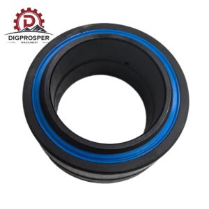 Bearing, sp. pl. 3128031400 for Simba Underground Mining Equipment