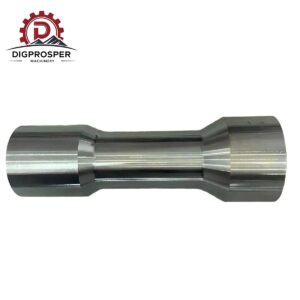 Spacer Sleeve 3128049400 for Boomer & COP Underground Drilling Equipment