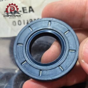 OEM 0666600056 Rotation Head Pin Replacement for Simba E7C