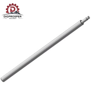 Spacer 3128062100 for Boomer & COP Underground Drilling Equipment
